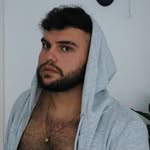 Rex Mays - @rexmays6687 - Instagram