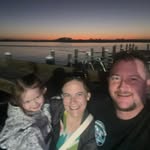 Rex Mays - @rex.mays.21 - Instagram