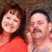 Rex Mays - Facebook