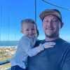 rex.mays.21 - @rex.mays.21 - TikTok