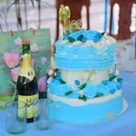 Rexmay's Patisserie - @rexmayspatisserie - Instagram