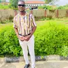 Rex.MayshaQ - @rex.mayshaq - TikTok