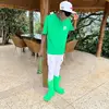 rexmayspw0l - @rexmayspw0l - TikTok