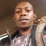 Andy Rex Israel - @mbuthiajacob - Instagram