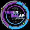 HEREX BALAP 303⚡ - @herexbalap_1200m - TikTok