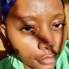 Mbuthia! - @1m8thia - TikTok