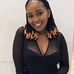 Onikha Mbatha - Facebook