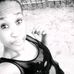Rethabile Mputhi - Facebook