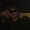 REX ☔️ - @rex96m - TikTok