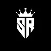Mcbride Rex - @mcbriderex - TikTok