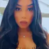 Mrs.RebeccaMcbride - @mrs.rebeccamcbrideqeyrex - TikTok