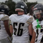 Rex Mcbride - @rexbikelife - Instagram