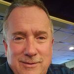 Rex Mcbride - @mcbriderex - Instagram