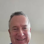Rex McBride - Facebook