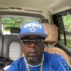Rex Mcbride - Facebook