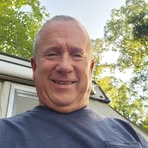 Rex McBride - Facebook