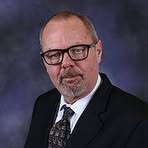 Rex Mcbride - Facebook