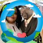 Rex Mcbride - Facebook