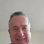 Rex McBride - @rexhmcbride - Instagram