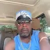 rexmcbride - @rex.mcbride - TikTok