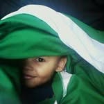 Takobi Rex McBride - @takobirex - Instagram