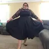 Tea McBride - @tearexmcbride - TikTok