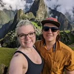Joseph Rex McCain - @josephrmccain - Instagram