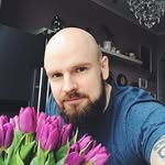 Rex Mccain - @rex_ontop - Instagram