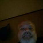 Rex Mccain - @mccainrex - Instagram