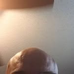 rex McCain - @rex.mccain - Instagram
