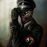 Rex McCain - @rex4thekill - Instagram