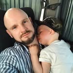 Rex Mccain - @rexmccain11 - Instagram