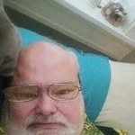 Rex McCain - @rexmcclain99 - Instagram