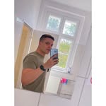 Rex McCain A. - @rexmccain.a - Instagram