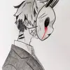 Rex Mcclain - @rex.mcclain - TikTok