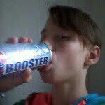 @rexmccain2.0 - Instagram