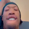 trezmccain - @trezmccain - TikTok