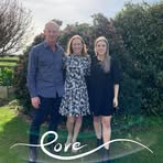 Helen Rexy McCallum - Facebook