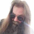 Rex Paul McCallum I - Facebook