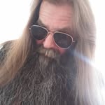 Rex Paul McCallum I - @thebarefootcowboy - Instagram