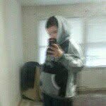 rex - @rexmccallum134 - Instagram