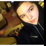 Rexmccallum:21 - @rex_ballislife - Instagram