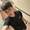 rexmccallum - @rexmccallum1 - TikTok