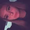 rox🪩 - @roxmccallum - TikTok
