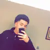 user6330691613455 - @rex_mccallum - TikTok