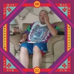 Rex McCann - @yankee_dad - Instagram