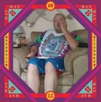 Rex McCann - Facebook
