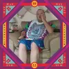 Rex McCann - @rexmccann - TikTok