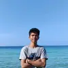 Rex Mecanan - @rexmecanan4 - TikTok
