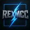 Rexmcc - @rexmcc09 - TikTok